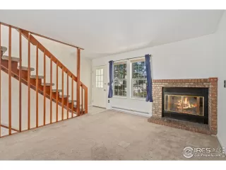 Photo #3: 1045125 Listing