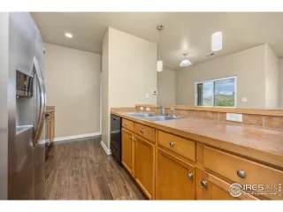 Photo #2: 1045133 Listing 