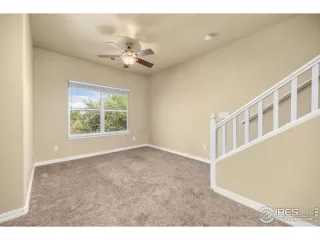 Photo #3: 1045133 Listing 