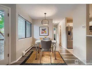 Photo #3: 1045135 Listing