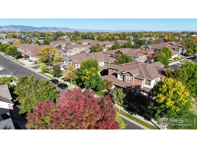 MLS: 1045171 Condo For Sale