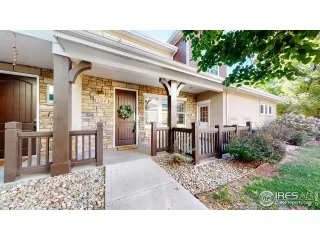 Photo #1: 1045171 Listing