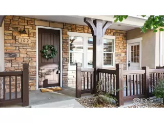 Photo #2: 1045171 Listing