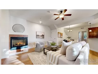 Photo #3: 1045171 Listing