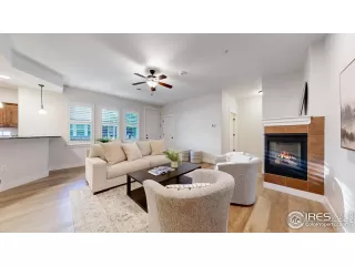 Photo #4: 1045171 Listing