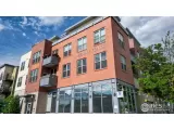 Primary Photo for MLS#: 1045178
