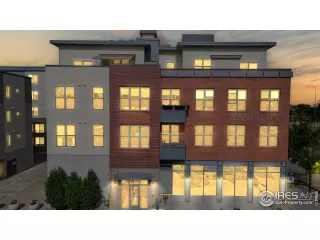 Photo #1: 1045178 Listing