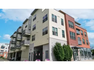 Photo #2: 1045178 Listing