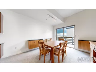 Photo #5: 1045178 Listing