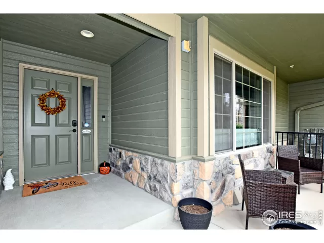 MLS: 1045198 Condo For Sale