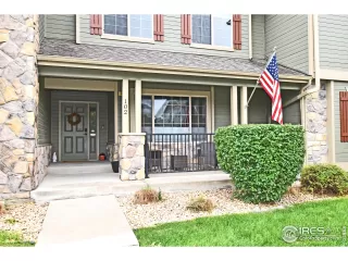 Photo #1: 1045198 Listing