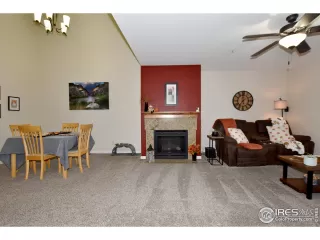 Photo #5: 1045198 Listing