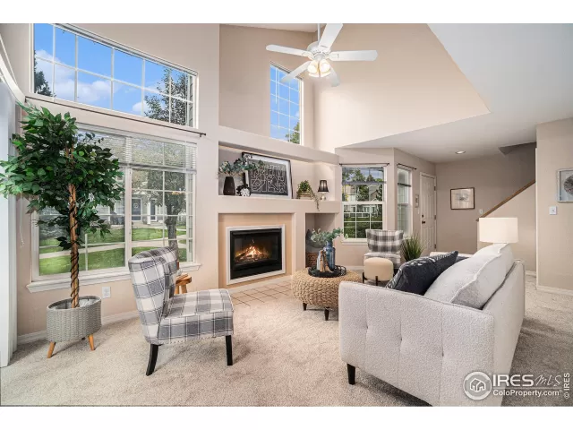 MLS: 1045201 Condo For Sale