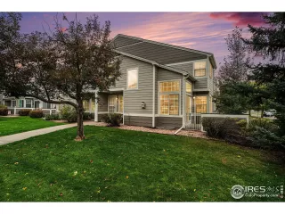 Photo #1: 1045201 Listing 