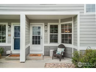 Photo #2: 1045201 Listing 