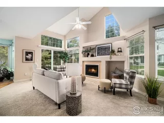 Photo #3: 1045201 Listing 