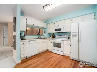 Photo #5: 1045201 Listing 