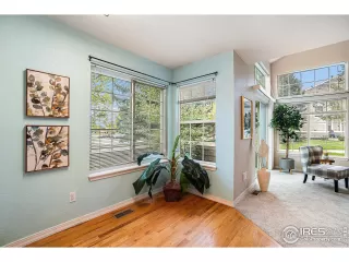 Photo #6: 1045201 Listing 