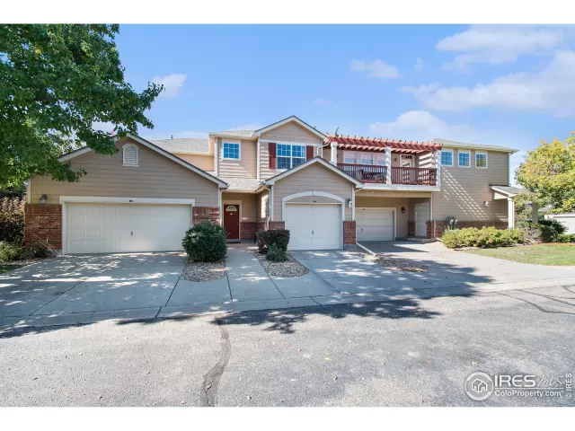 MLS: 1045218 Condo For Sale