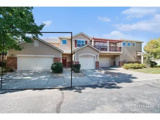 Photo #1: 1045218 Listing