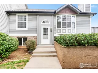 Click for more information on MLS # 1045229 : 2828 SILVERPLUME DR R3 FORT COLLINS CO 80526 More Details about MLS # 1045229 : 2828 SILVERPLUME DR R3 FORT COLLINS CO 80526