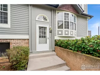 Photo #1: 1045229 Listing 