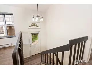 Photo #2: 1045229 Listing 