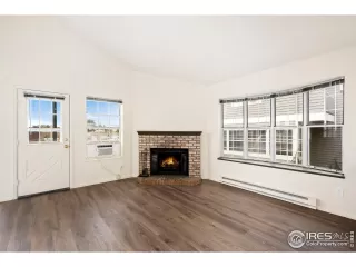 Photo #4: 1045229 Listing 