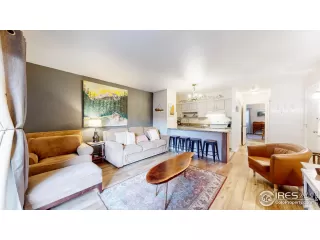 More Details about MLS # 1045230 : 2760 FALL RIVER RD 288 ESTES PARK CO 80517