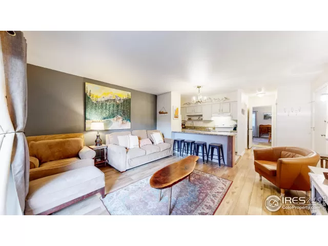 MLS: 1045230 Condo For Sale