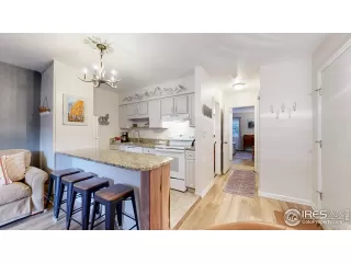 Photo #2: 1045230 Listing 