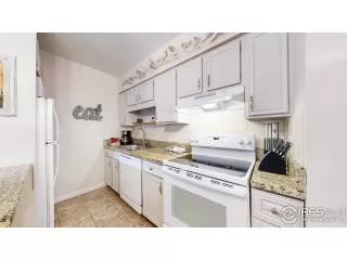 Photo #3: 1045230 Listing 