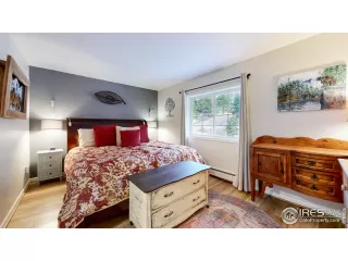 Photo #4: 1045230 Listing 