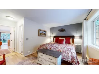 Photo #5: 1045230 Listing 