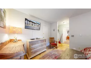 Photo #6: 1045230 Listing 