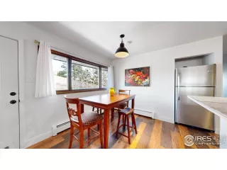 Photo #4: 1045231 Listing 