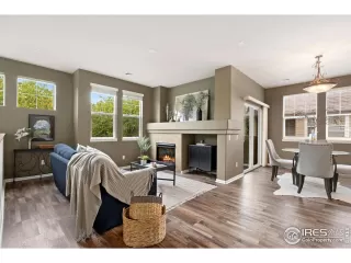 Photo #3: 1045237 Listing