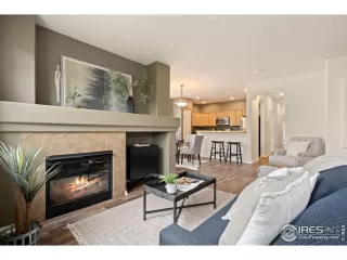 Photo #6: 1045237 Listing