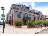 Primary Photo for MLS#: 1045241