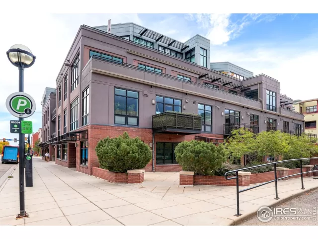 MLS: 1045241 Condo For Sale