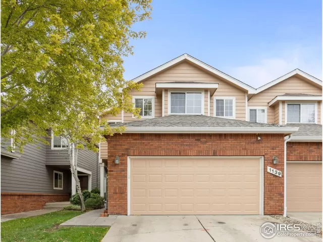 MLS: 1045242 Condo For Sale