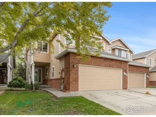 Photo #1: 1045242 Listing 