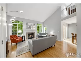 Photo #3: 1045242 Listing 