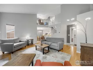 Photo #4: 1045242 Listing 