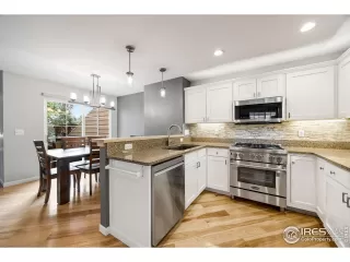 Photo #6: 1045242 Listing 