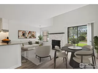 Photo #1: 1045260 Listing 