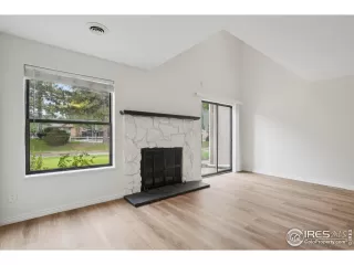 Photo #3: 1045260 Listing 