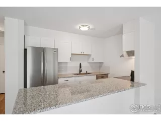 Photo #4: 1045260 Listing 