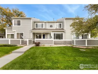 Photo #1: 1045262 Listing 