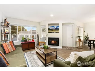 Photo #2: 1045262 Listing 